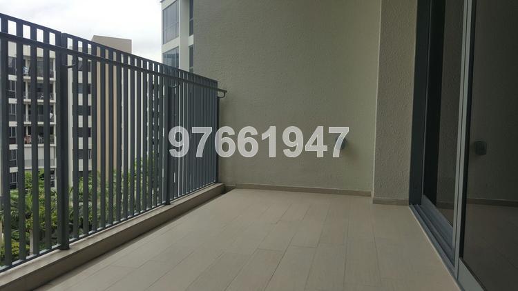 Palm Isles (D17), Condominium #195010782